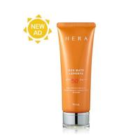 [赫拉]运动SPF50 [PA ] 防晒霜70ml