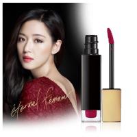 [赫拉]ROUGE HOLIC魅惑唇彩5ml