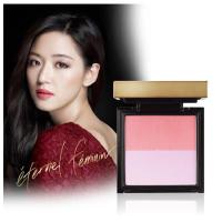 [赫拉]魅惑两色腮红12g