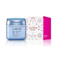 [兰芝]保湿补水 睡眠面膜80ml