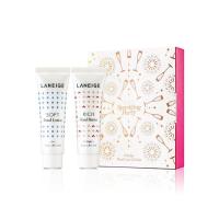 [兰芝]保湿护手护肤套装50ml×2
