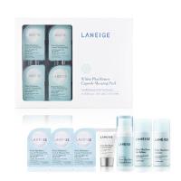 [兰芝]面膜3ml×16片