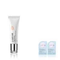 [兰芝]保湿打底润唇膏10g