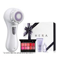 [赫拉]BIOSONIC™ 洁面仪226g