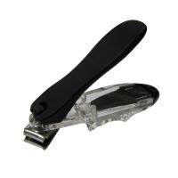 [BOCAS]【韩流明星推荐 • 秋成勋父女】活动指甲刀套装(120 * 60* 30mm)