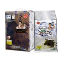 [Famous Kwangcheon海苔]哲人套装9号海苔220*320*150（10包）