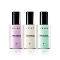 Hera/赫拉 魔法肌底液 50ML 粉色