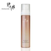 彤人秘草 喷雾 100ml