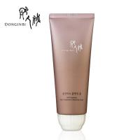 彤人秘草 洗面奶 160ml