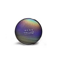 Hera赫拉限量版黑珍珠UV保湿防晒气垫BB霜替换装15g 21号