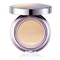 Hera赫拉限量版黑珍珠气垫bb霜 SPF34 / PA++15g*2 23号