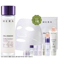 [Hera赫拉] 细胞精华液 150ml