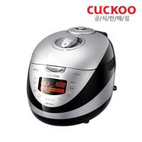 [福库] CRP-HTET103FS 10人用 IH 压力电饭煲29 x 28.6 x 40.8 cm/7.5kg