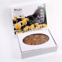 [三星生药]珍品江原桑黄100g