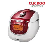 [福库]CRP-HEET103FR 10人用 IH 压力电饭煲38.6cm x29.6cmx 28.7cm/6.7kg