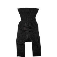 7CHOCOLA/HIGH WAIST HIP SHAPE/2015新品,塑身,高腰/内裤/均码