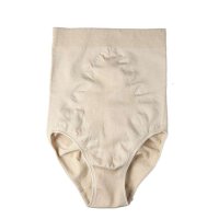 7CHOCOLA/SHE'S LOVE SLIM LINE/2015新品内裤