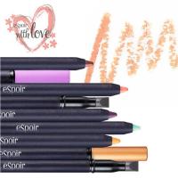 [艾丝珀]色彩缤纷防水眼线笔1.8g
