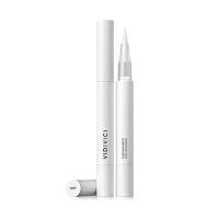 [VIDIVICI]铂金 遮瑕膏 2ml