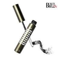 [VDL]Eye Bomb睫毛膏9g