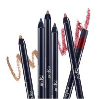 [艾丝珀]高显色防水眼线笔0.5g