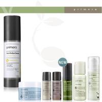 [芙莉美娜]槐树抗氧化精华50ml