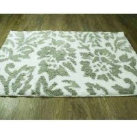 [REGAL]普罗旺斯纯棉地毯50X80cm