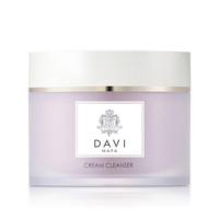 [DAVI]保湿洁面膏200ml