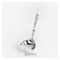 [GOLDERN BELL]蝴蝶系列迷你勺、勺座套装67*52*195mm+85*85*35mm