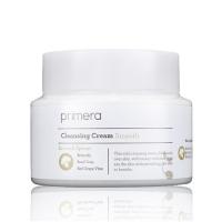 [芙莉美娜]柔滑洁面霜250ml