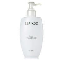 [俪瑞思]清透亮白泡沫洁颜蜜 180ml