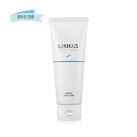 [俪瑞思]矿物洁面泡沫 100ml