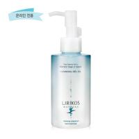 [俪瑞思]细胞清洁精油150ml