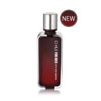 [欧惠]男士三效合一修护精华液110ml