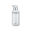 [VDL] Naked 卸妆洗面奶200ml