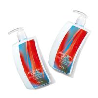 [VDL]加州沙滩风情滋润保湿修复身体精华素250ml