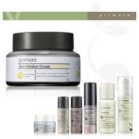 [芙莉美娜]槐树抗氧面霜50ml