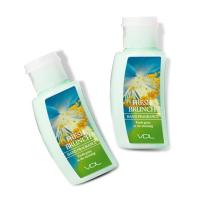 [VDL]清晨院子里的清新青草香滋润保湿护手霜30ml