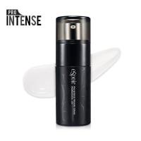 [艾丝珀]专业妆前精华液30ml