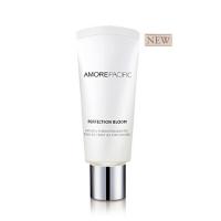 [爱茉莉]Pefection Bloom完美自然提亮妆前乳30ml