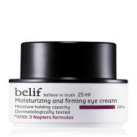 [比尔里夫]山桑子保湿紧致眼霜25ml