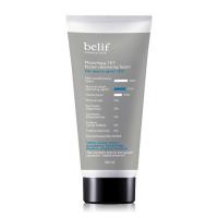 [比尔里夫]男士劲量活力保湿洁面乳160ml