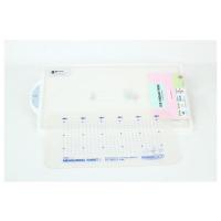 [GOLDERN BELL]冰淇淋砧板（大）+砧板垫450*260*10mm