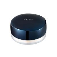 [俪瑞思]溢彩羽柔透靓蜜粉25g