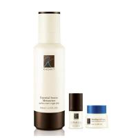 [KACHET]高度保湿润肤乳液100ml