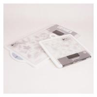 [GOLDERN BELL]蝴蝶系列灰色砧板套装450*260*10mm+275*230*10mm