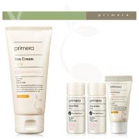 [芙莉美娜]宝贝温和防晒霜 SPF31/PA 50ml