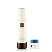 [KACHET]高度保湿 男士化妆水200ml