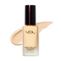 [VDL]立体璀璨持久粉底液30ml
