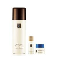 [KACHET]深度清洁 增加肌肤弹力洁面乳150ml